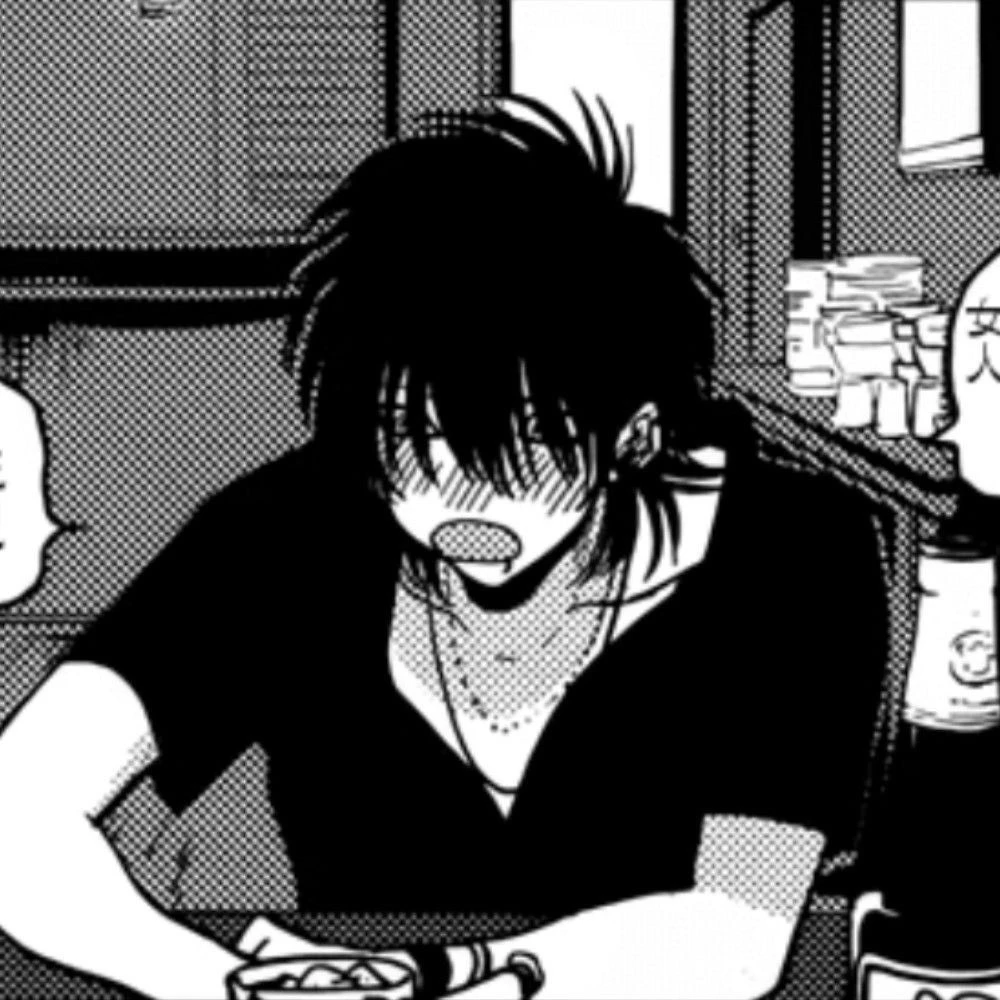 Ren