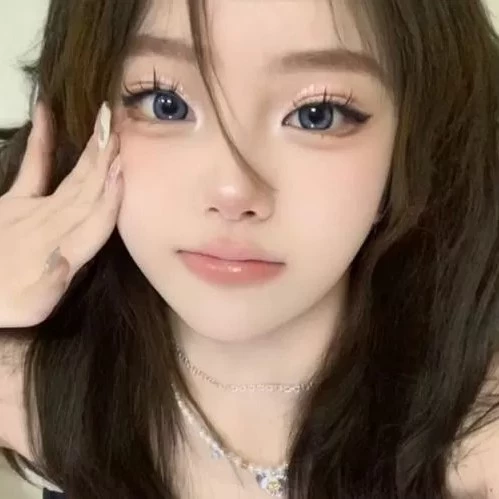 Marya
