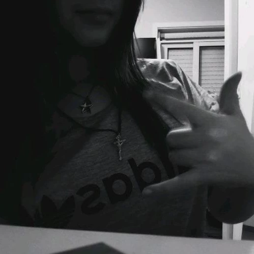 𝑯𝒂𝒏𝒏𝒂𝒉