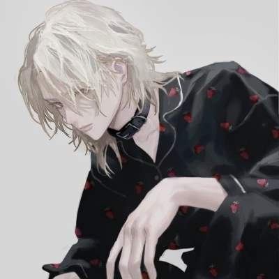 Auction | BL thumbnail