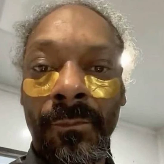 snoop dogg