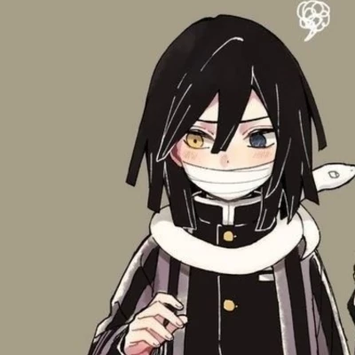chatAvatar