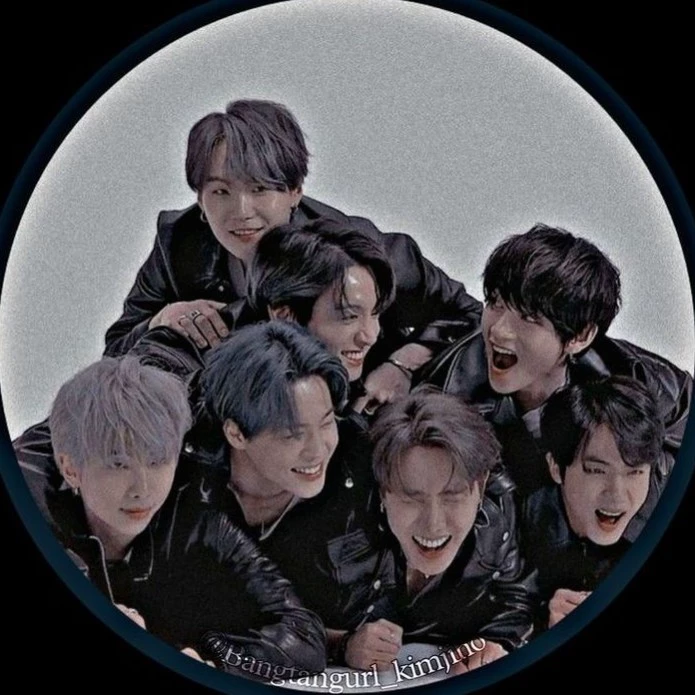 @Army Forever 