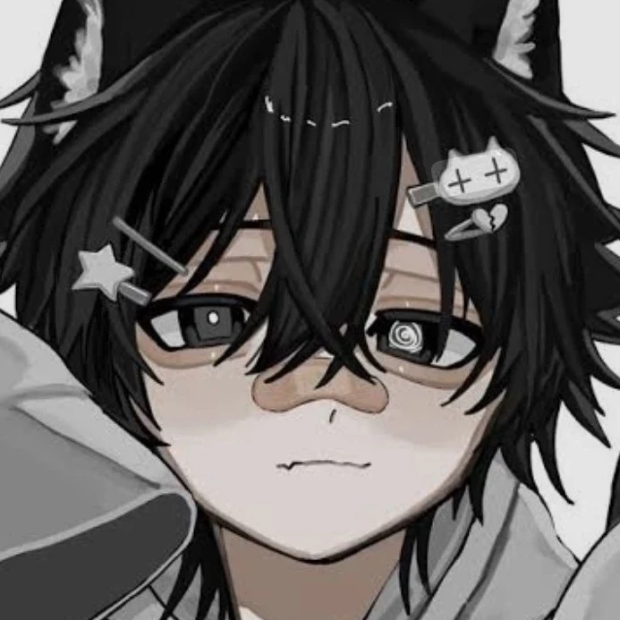 Kuro