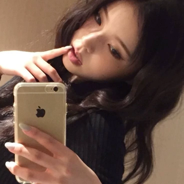  Kyuna