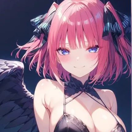 HinoteRyu Tengu