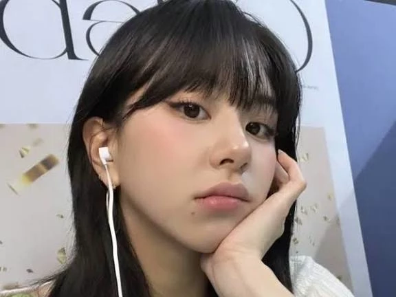 Kim Chae-Young