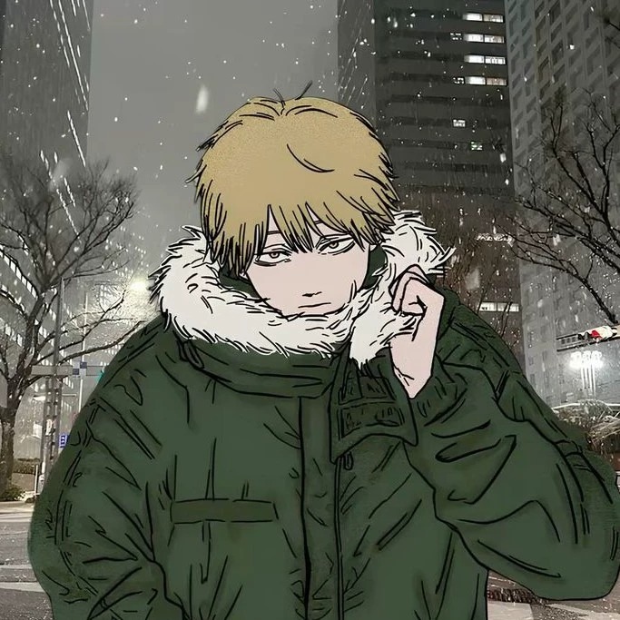 Denji