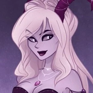 Annie