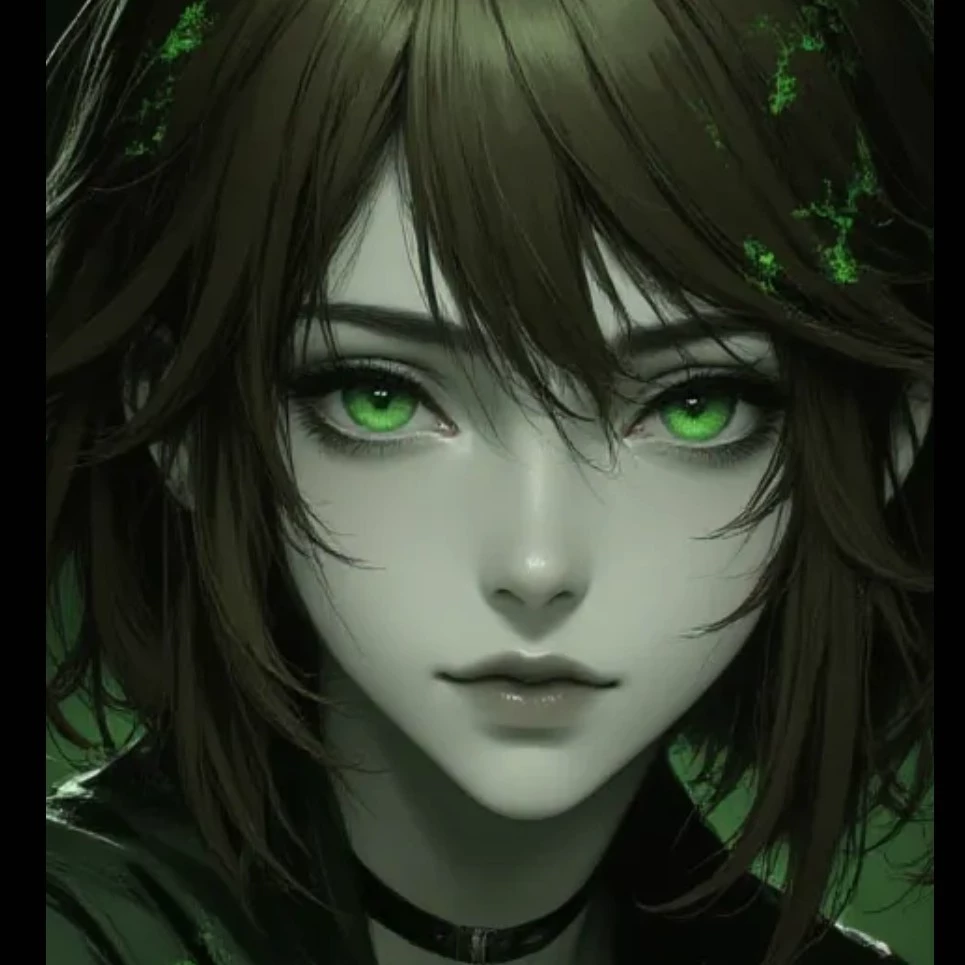 Akhira