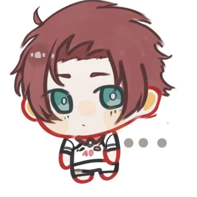 Eric 