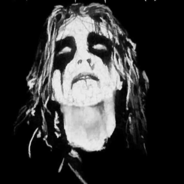 Axel