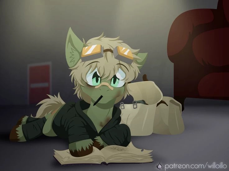 Gear Mint thumbnail