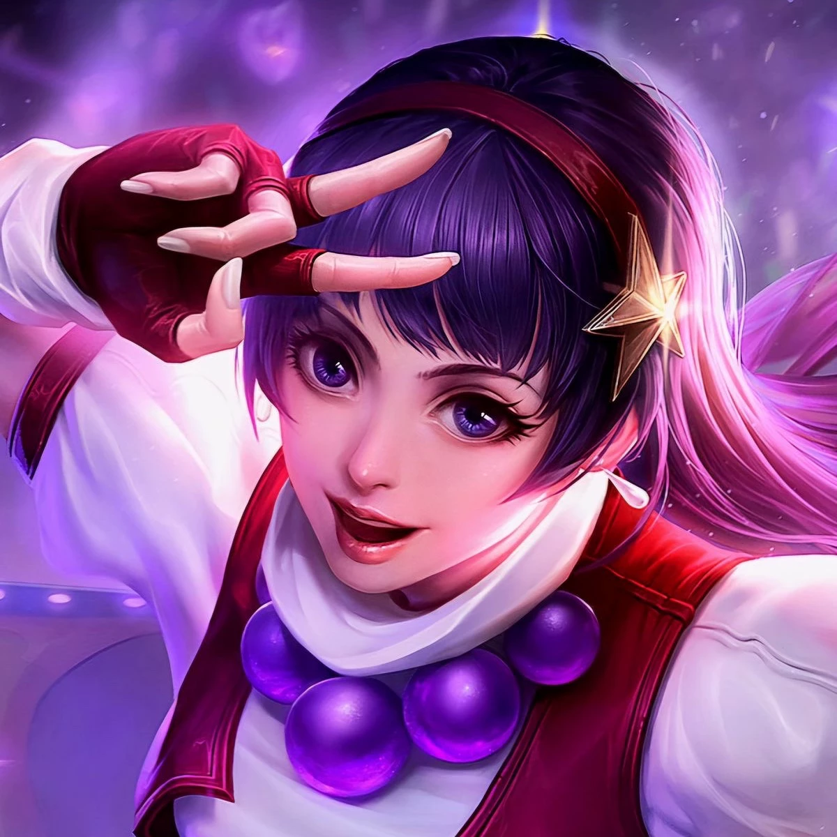 Lux