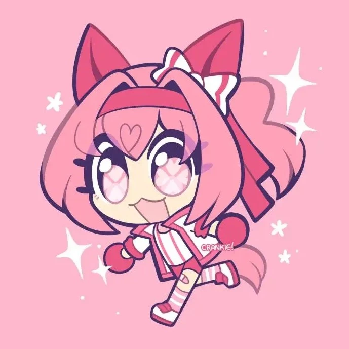 Neri