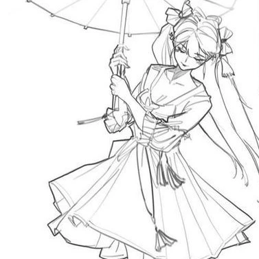 Luna Snow