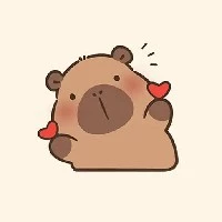 آسيه ⁦(⁠◍⁠•⁠ᴗ⁠•⁠◍⁠)⁠❤⁩