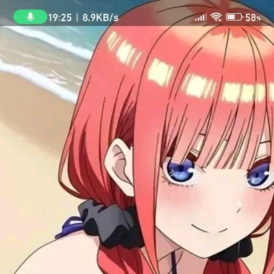 chatAvatar