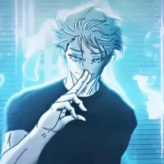 Izumi