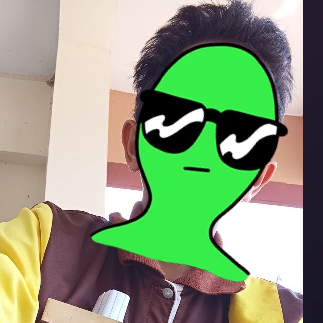 โซดะ