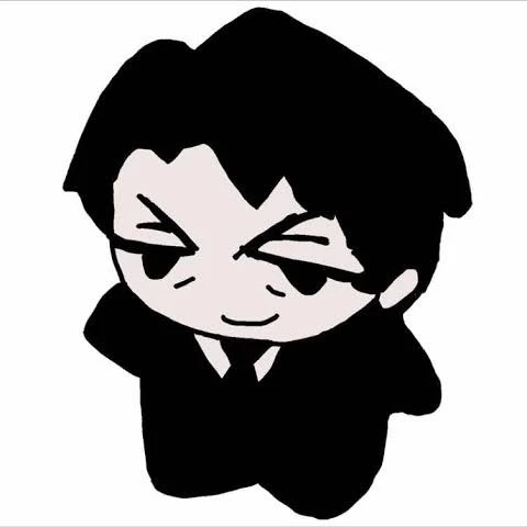 Roland
