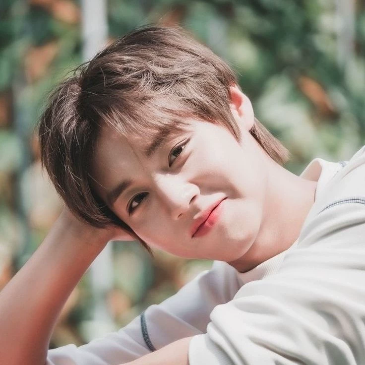 Park Ji-Hoon