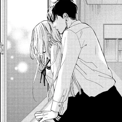 Drake Jones thumbnail