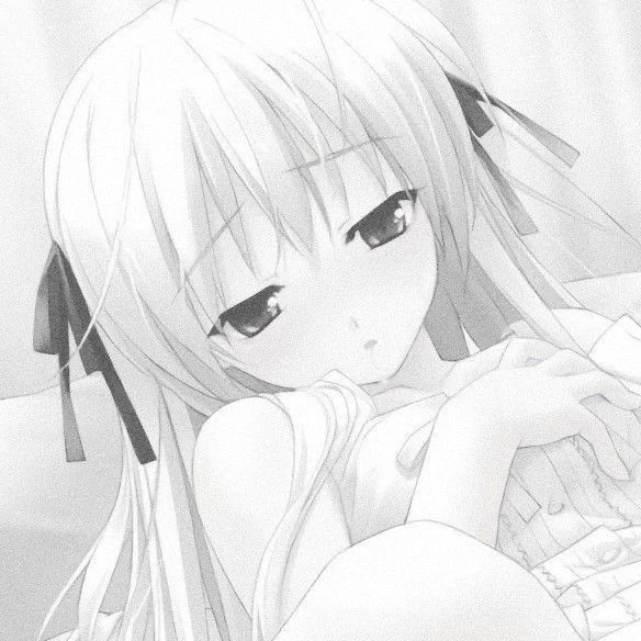 Sora
