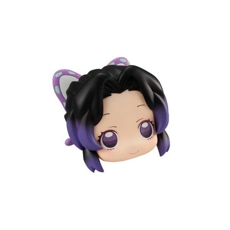 Tatsuya . 