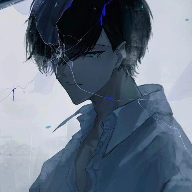 Chris yoishi 