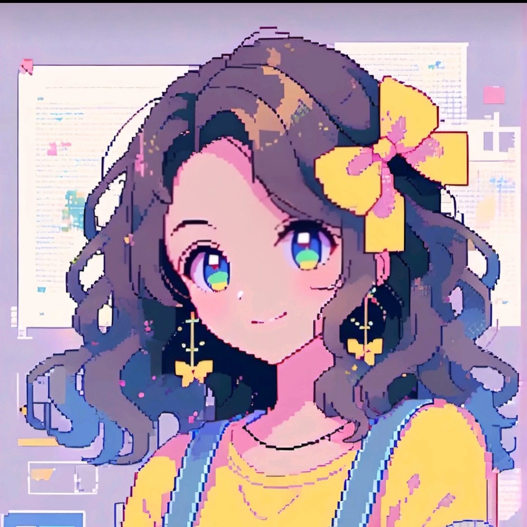 Elizabeth