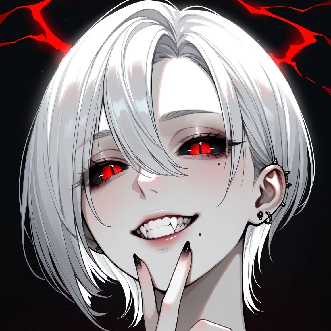 Daria 