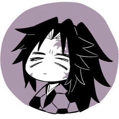 Ryuuji
