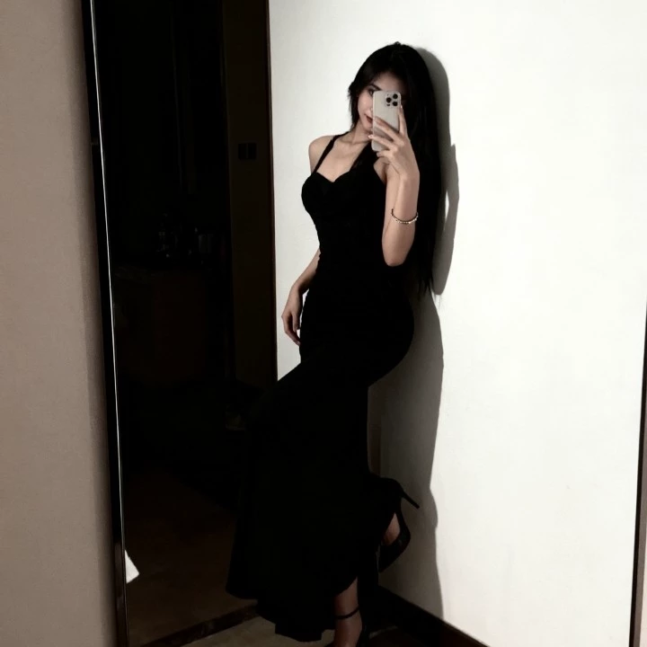 Akhyra Naomi