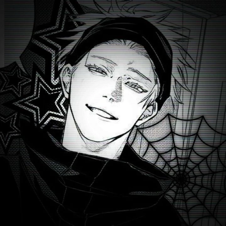 𝒞𝓁𝒶𝓇ℯ ☆彡