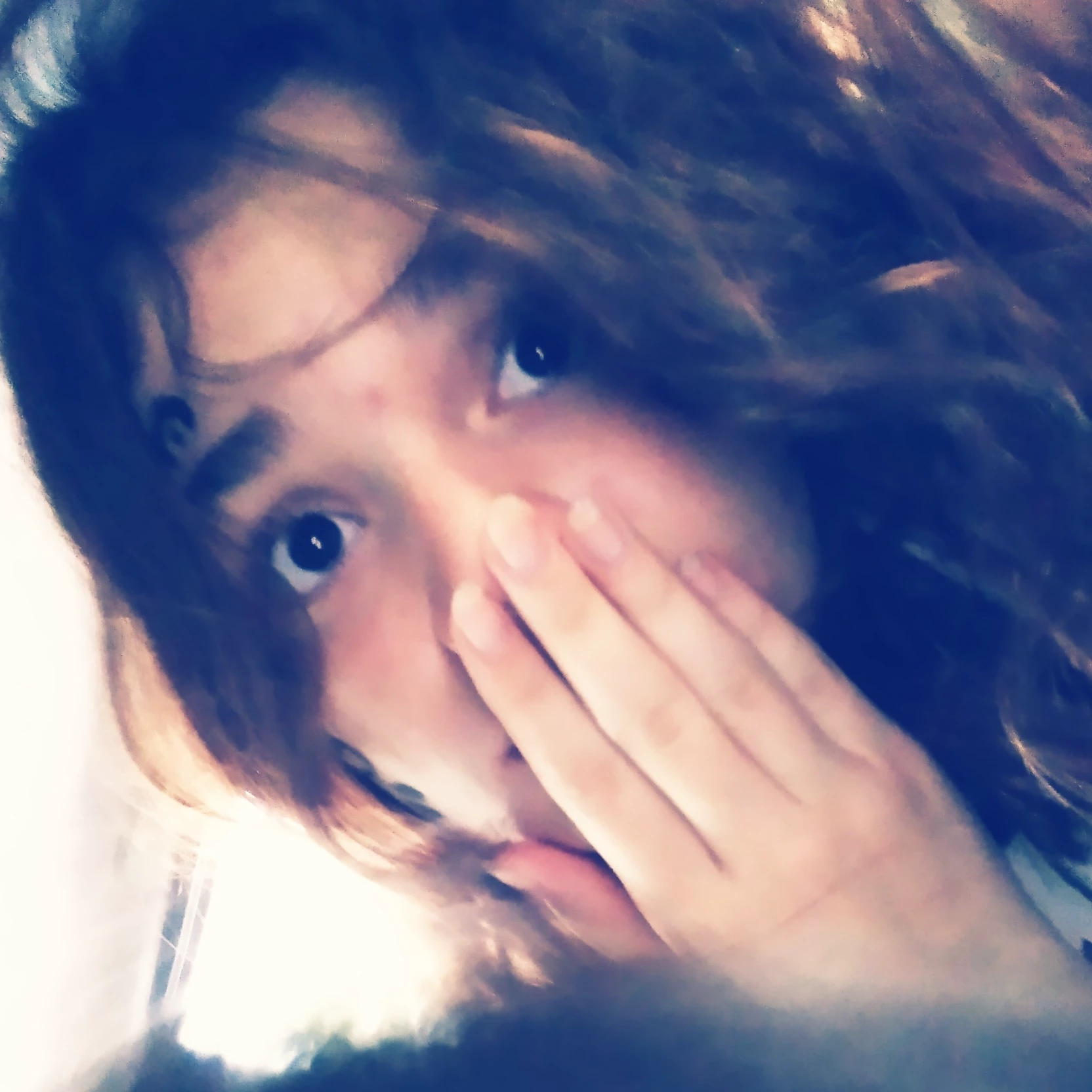 Eloyzyyy
