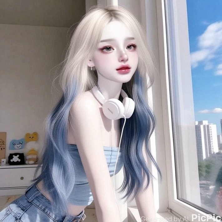 Lalaa