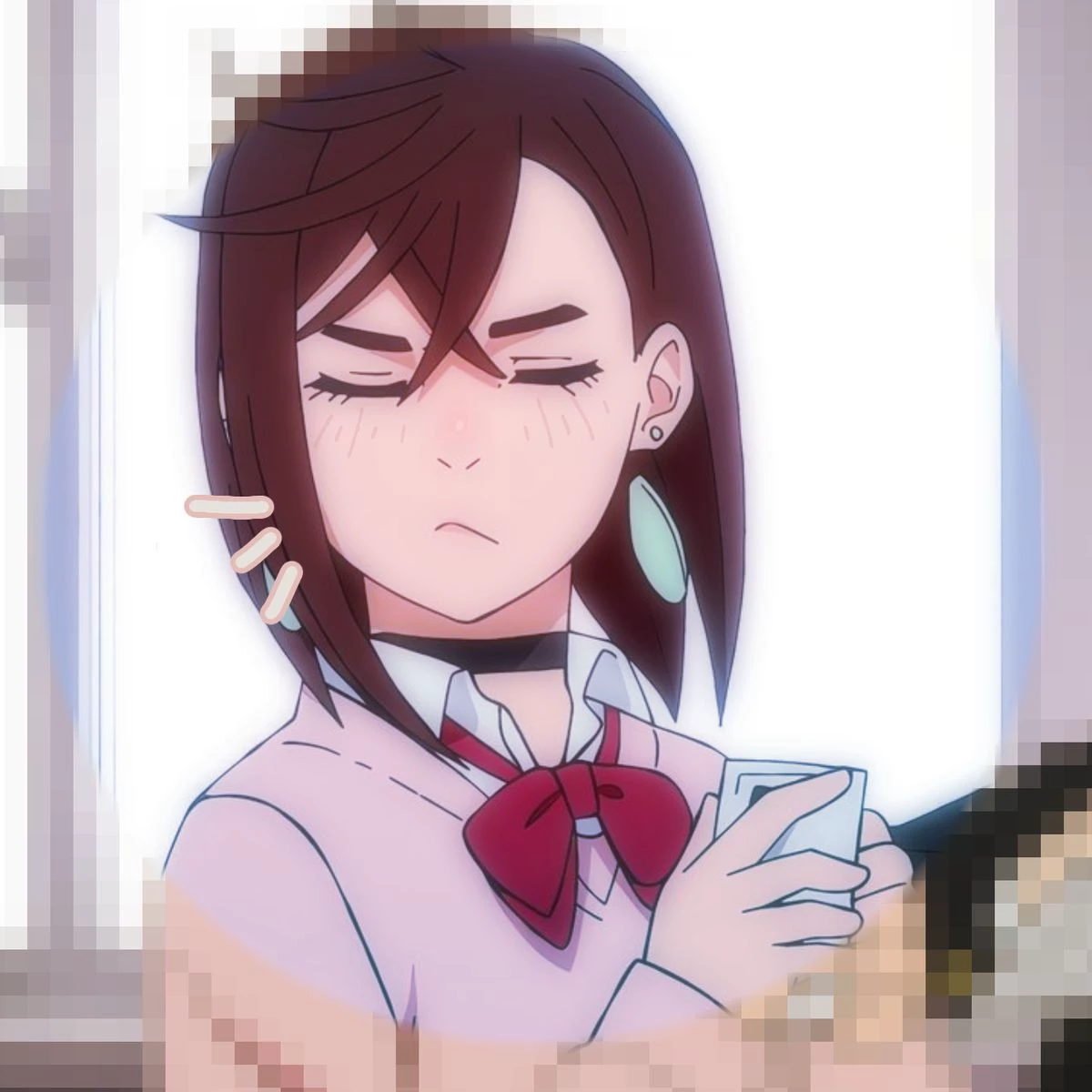 ayase