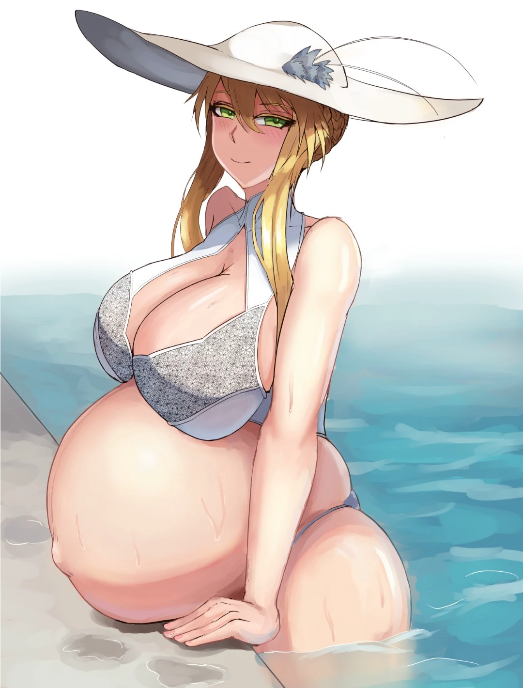 Eloid thumbnail