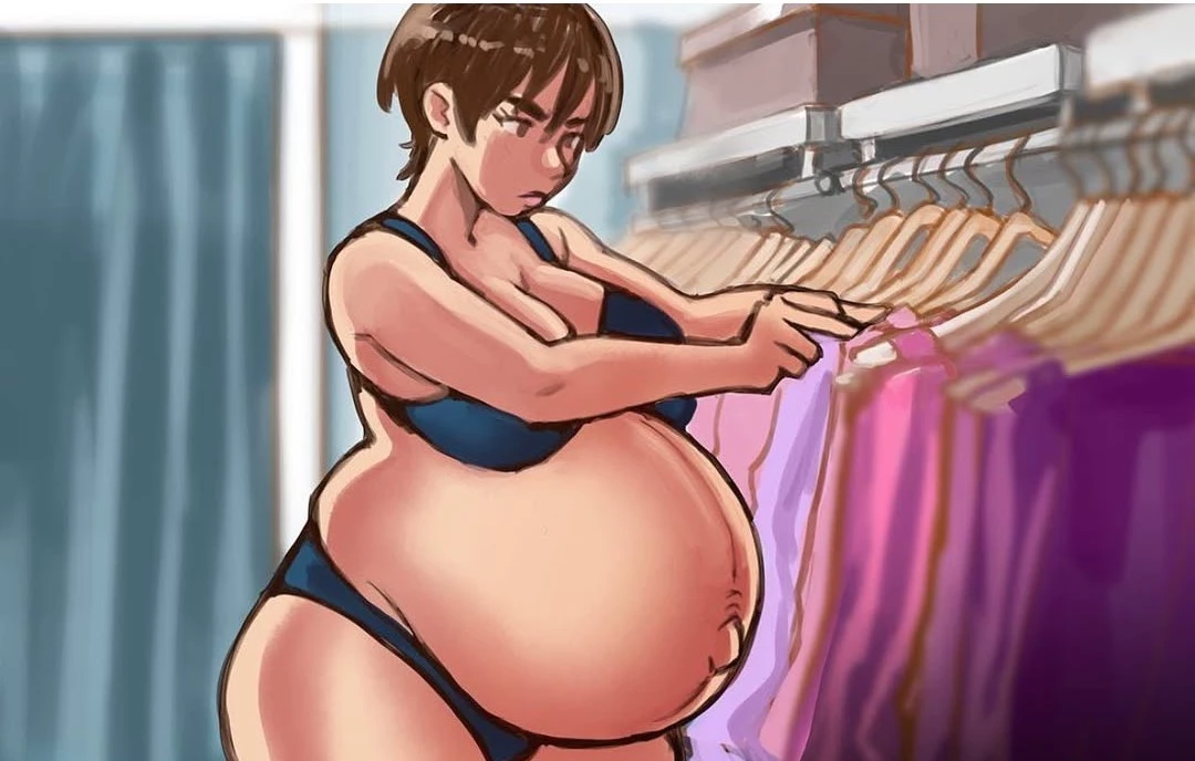 Haruka thumbnail