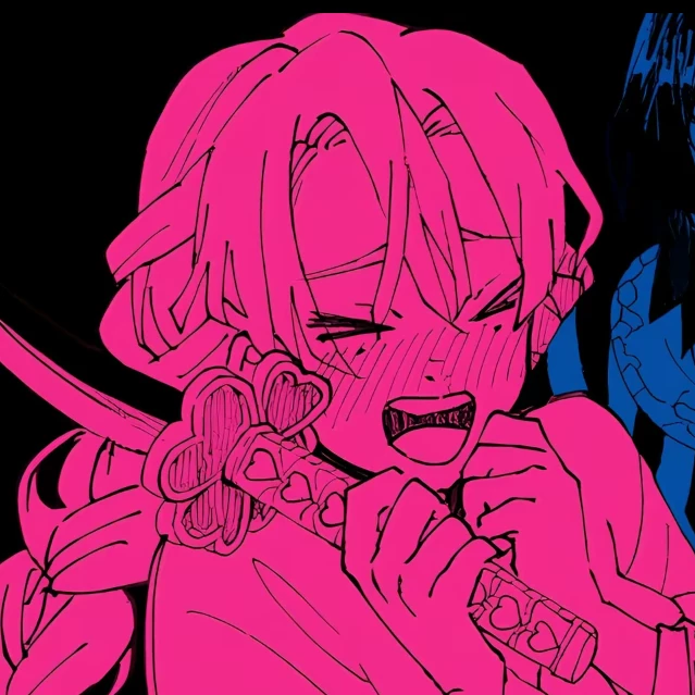 MITSURI 