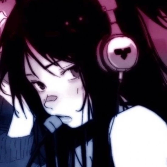⊹ ࣪ ˖𝑱𝒖𝒍𝒊𝒂⊹ ࣪ ˖