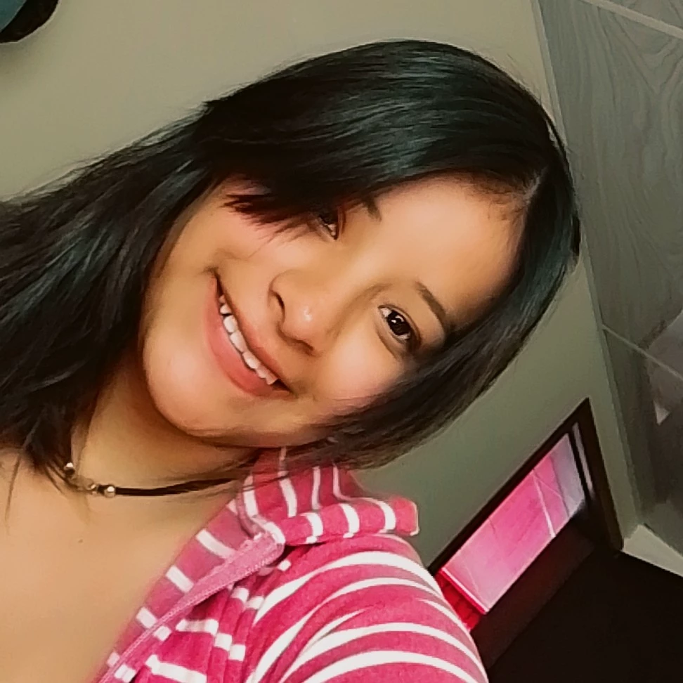 Gisselle Tutillo