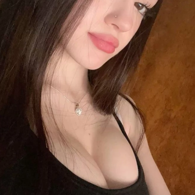 Alison