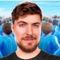 …