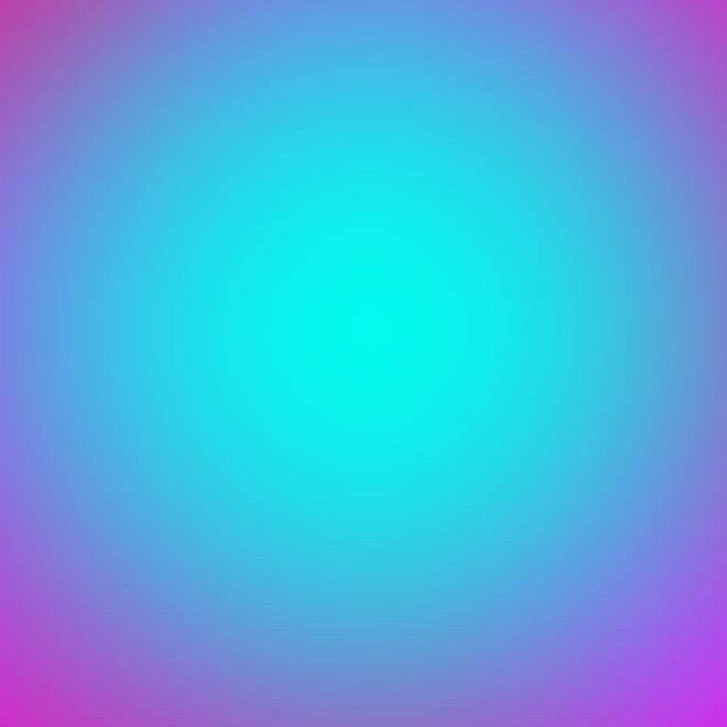 M_lexee
