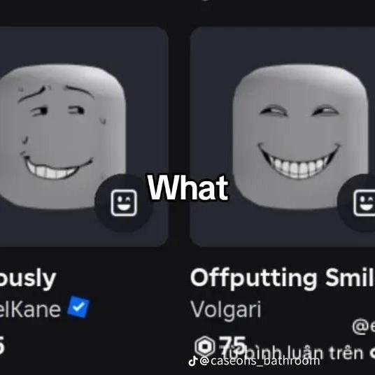 Mey