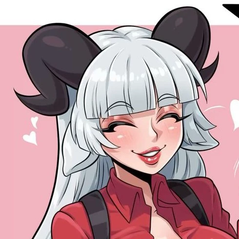 Ren