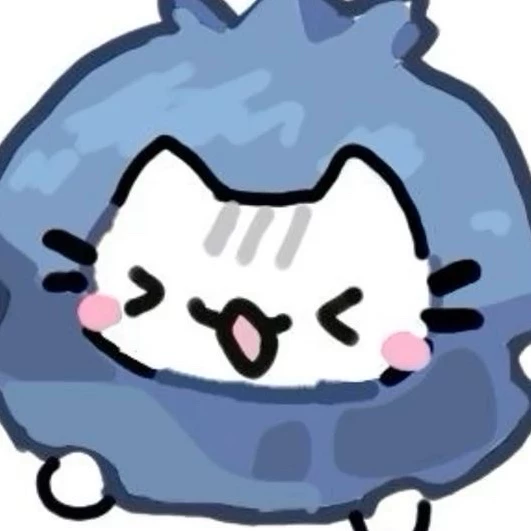 Hikaru