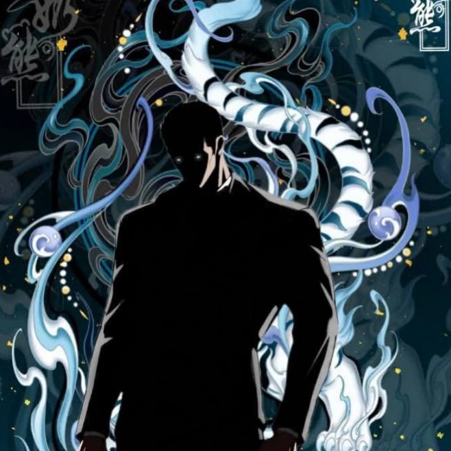 Shingen 
